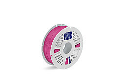 Fibromast 3D 1,75 mm PETG Filament - Pembe - 2