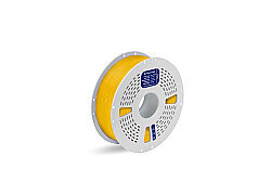 Fibromast 3D 1,75 mm PETG Filament - Sarı - 2