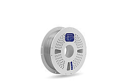 Fibromast 3D 1,75 mm PETG Filament - Şeffaf - Fibromast