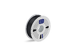 Fibromast 3D 1,75 mm PETG Filament - Siyah - 2