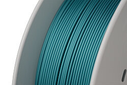 Fibromast 3D 1,75 mm SİLK PLA Filament - Yeşil - 2