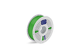 Fibromast 3D 1,75 mm PETG Filament - Yeşil - 2