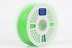 Fibromast 3D 1,75 mm PLA Glow Filament 