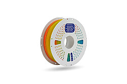 Fibromast 3D 1,75 mm Renk Geçişli ASA Filament - Fibromast