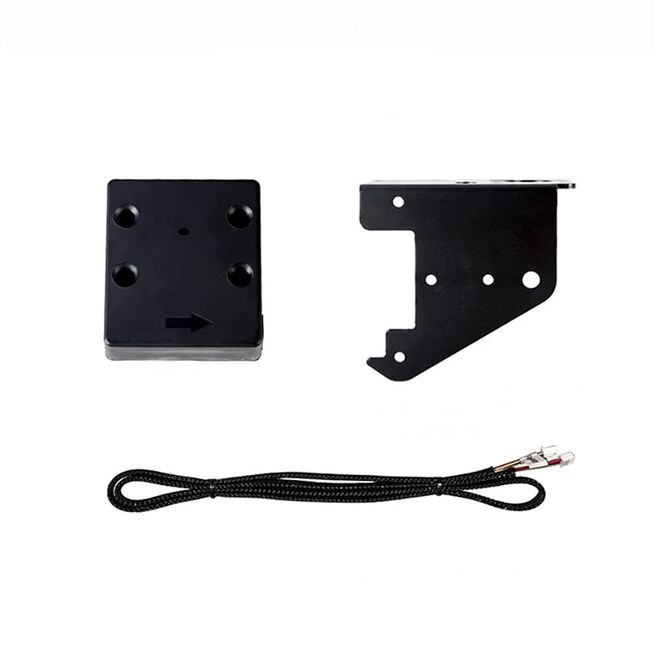 Filament Algılama Cihazı Sensör Kiti - (Ender 3 V2) - 2