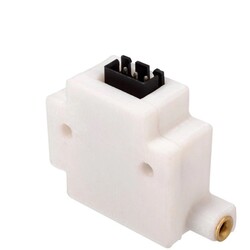 Filament Detection Sensor - 1.75mm 3mm - 2