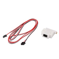 Filament Detection Sensor - 1.75mm 3mm - 3