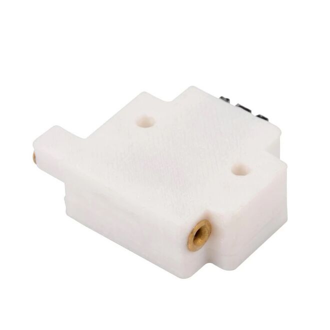 Filament Detection Sensor - 1.75mm 3mm - 4
