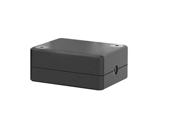 Filament Run-out Sensör - 2