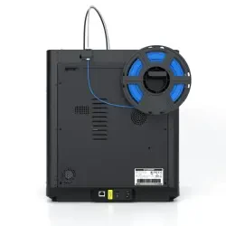 Flashforge AD 5M 3D Printer - 3