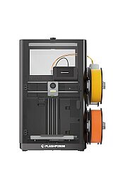 Flashforge AD5X Enclosed Kit - Yükseltme Seti - 3