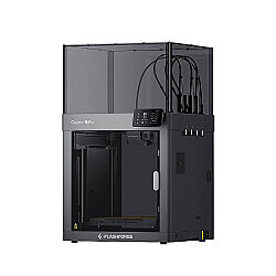 Flashforge Creator 5 Pro 3D Yazıcı (Ön Sipariş) - 4