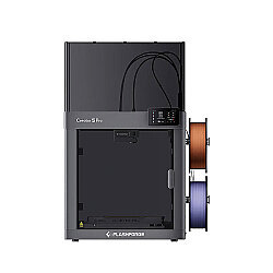 Flashforge Creator 5 Pro 3D Yazıcı (Ön Sipariş) - 2