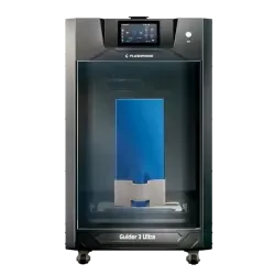 Flashforge Guider 3 Ultra 3D Printer - 1
