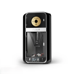 Flsun S1 Pro Yüksek Hızlı 3D Yazıcı - 2