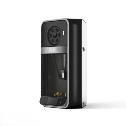 Flsun S1 Pro High Speed 3D Printer - 3