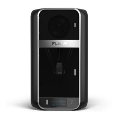 FLSUN S1 Ultra Yüksek Hızlı 3D Yazıcı - 2