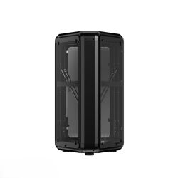 Flsun T1 Pro Yüksek Hızlı 3D Yazıcı - 5