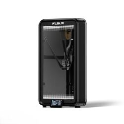 Flsun T1 Pro Yüksek Hızlı 3D Yazıcı - 2