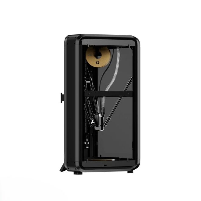 Flsun T1 Pro High Speed 3D Printer - 3