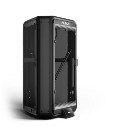 FLSUN T1 Ultra Yüksek Hızlı 3D Yazıcı - FLSUN