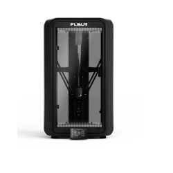 FLSUN T1 Ultra Yüksek Hızlı 3D Yazıcı - 3