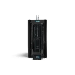 FLSUN V400 Enclosure - 2