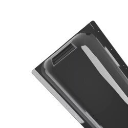 FLSUN V400 Enclosure - 8