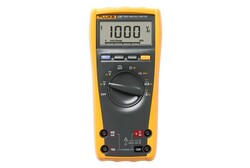 Fluke 175 True RMS Multimetre - Fluke