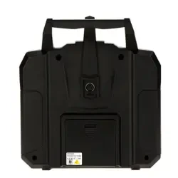 Flysky FS-i6 2.4GHZ 6 Kanal Alıcı-Verici Kumanda - 2