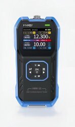 Fnirsi HRM-10 Battery Internal Resistance Tester - 2