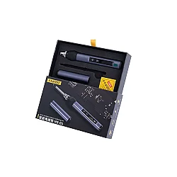 Fnirsi HS01 Akıllı Kalem Havya - 3