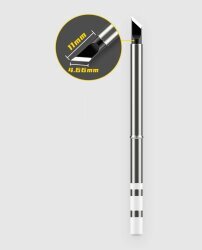 Fnirsi HS01 Replacement Soldering Tip HS01-KR - Fnirsi