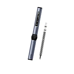 Fnirsi HS01 Smart Pen Soldering Iron - 2