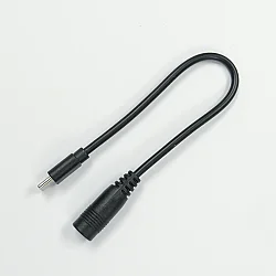 Fnirsi HS02A 100W Akıllı Kalem Havya - 4