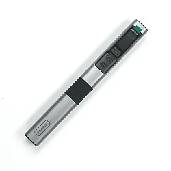 Fnirsi HS02A 100W Akıllı Kalem Havya - 2