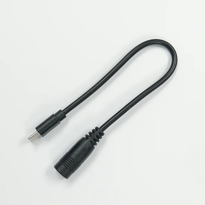 Fnirsi HS02A 100W Smart Pen Soldering Iron - 4