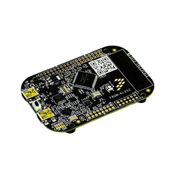 FRDM-KL25Z Geliştirme Kartı - Freescale