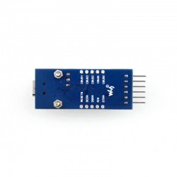 FT232 Usb Uart Dönüştürücü/Programlayıcı - 3