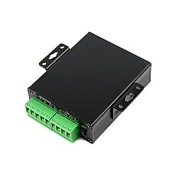 FT232RNL USB RS232 RS485 TTL Dönüştürücü - 2