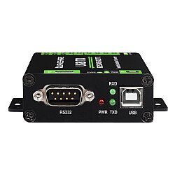 FT232RNL USB RS232 RS485 TTL Dönüştürücü - 4