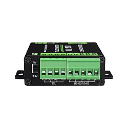 FT232RNL USB RS232 RS485 TTL Dönüştürücü - 5