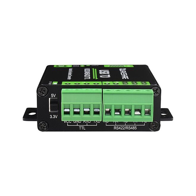 FT232RNL USB RS232 RS485 TTL Dönüştürücü - 5