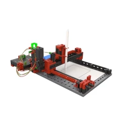 Fischertechnik FTRobotik - STEM Coding Max - 7