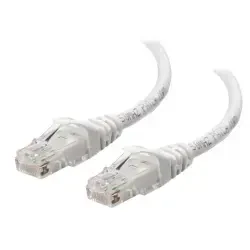 Fully G-505Y Cat6 5 Metres Patch Network Ethernet Cable 