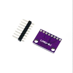 Gas Sensor Carbon Dioxide Detection Sensor Module CCS811 CO2 - 2