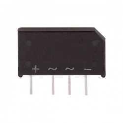 GBJ2510 - 25 A 1000 V Köprü Diyot 