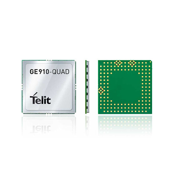 GE910-QUAD - 1