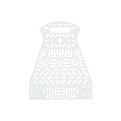 General Purpose Robot Frame 