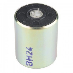 Geophone Sensor - SM-24 - 1